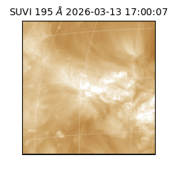 suvi - 2026-03-13T17:00:07.341000