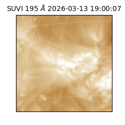 suvi - 2026-03-13T19:00:07.689000