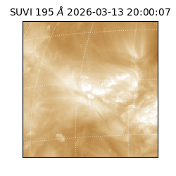 suvi - 2026-03-13T20:00:07.863000