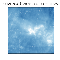 suvi - 2026-03-13T05:01:25.229000