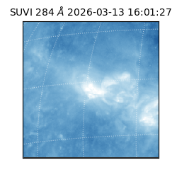 suvi - 2026-03-13T16:01:27.160000