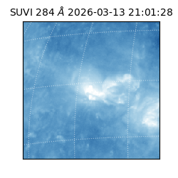 suvi - 2026-03-13T21:01:28.034000