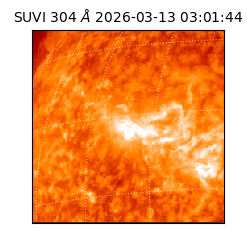 suvi - 2026-03-13T03:01:44.869000