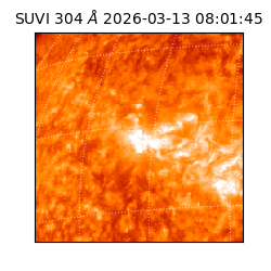 suvi - 2026-03-13T08:01:45.751000