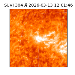 suvi - 2026-03-13T12:01:46.469000