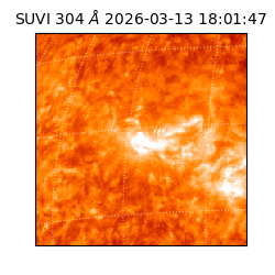 suvi - 2026-03-13T18:01:47.519000