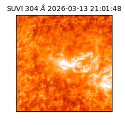 suvi - 2026-03-13T21:01:48.043000