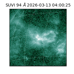 suvi - 2026-03-13T04:00:25.059000