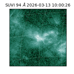 suvi - 2026-03-13T10:00:26.115000