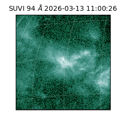 suvi - 2026-03-13T11:00:26.291000