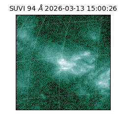 suvi - 2026-03-13T15:00:26.991000