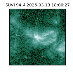 suvi - 2026-03-13T18:00:27.515000