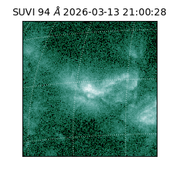 suvi - 2026-03-13T21:00:28.039000