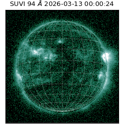 suvi - 2026-03-13T00:00:24.355000