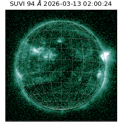 suvi - 2026-03-13T02:00:24.707000