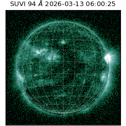 suvi - 2026-03-13T06:00:25.411000