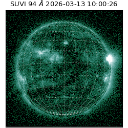 suvi - 2026-03-13T10:00:26.115000