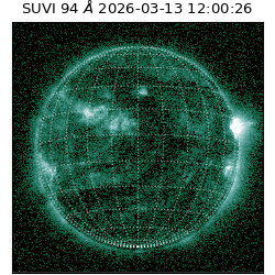 suvi - 2026-03-13T12:00:26.465000