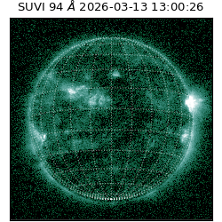 suvi - 2026-03-13T13:00:26.641000