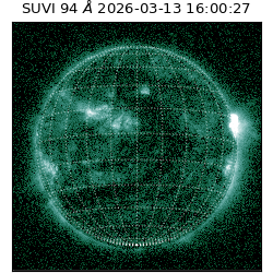 suvi - 2026-03-13T16:00:27.171000