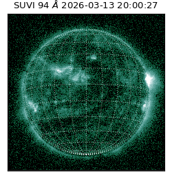 suvi - 2026-03-13T20:00:27.865000