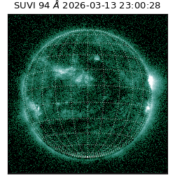 suvi - 2026-03-13T23:00:28.391000