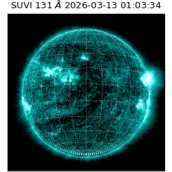 suvi - 2026-03-13T01:03:34.532000