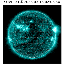 suvi - 2026-03-13T02:03:34.708000