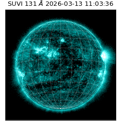 suvi - 2026-03-13T11:03:36.289000