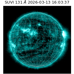 suvi - 2026-03-13T16:03:37.165000