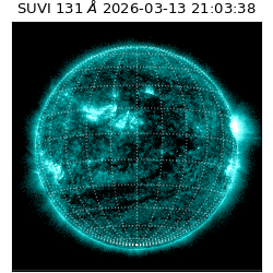 suvi - 2026-03-13T21:03:38.039000