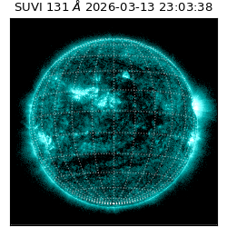 suvi - 2026-03-13T23:03:38.389000