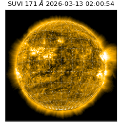 suvi - 2026-03-13T02:00:54.709000