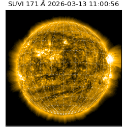 suvi - 2026-03-13T11:00:56.291000