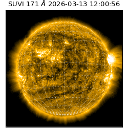 suvi - 2026-03-13T12:00:56.465000