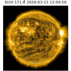 suvi - 2026-03-13T13:00:56.641000