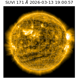 suvi - 2026-03-13T19:00:57.689000
