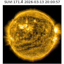 suvi - 2026-03-13T20:00:57.863000