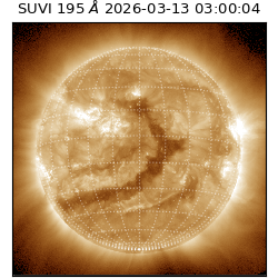 suvi - 2026-03-13T03:00:04.881000