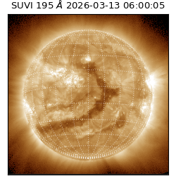 suvi - 2026-03-13T06:00:05.409000