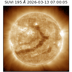 suvi - 2026-03-13T07:00:05.585000