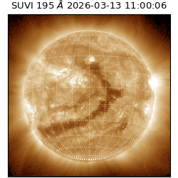 suvi - 2026-03-13T11:00:06.289000