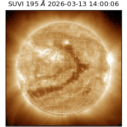 suvi - 2026-03-13T14:00:06.815000