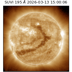 suvi - 2026-03-13T15:00:06.989000