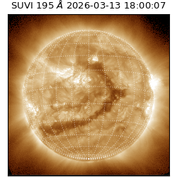 suvi - 2026-03-13T18:00:07.515000