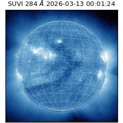 suvi - 2026-03-13T00:01:24.349000