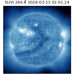 suvi - 2026-03-13T02:01:24.701000