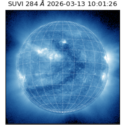 suvi - 2026-03-13T10:01:26.110000