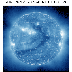 suvi - 2026-03-13T13:01:26.634000