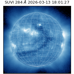 suvi - 2026-03-13T18:01:27.510000